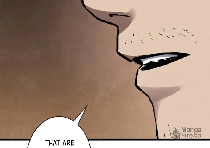 Knuckle Girl: Reloaded Chapter 11 page 84 - 