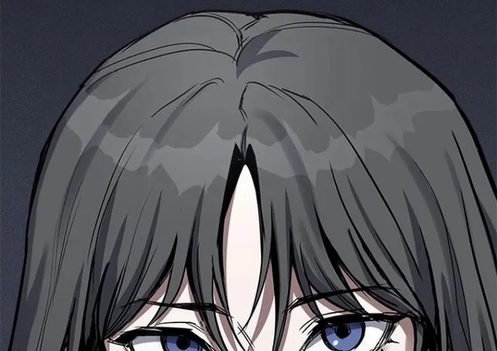 Knuckle Girl: Reloaded Chapter 11 page 88 - 