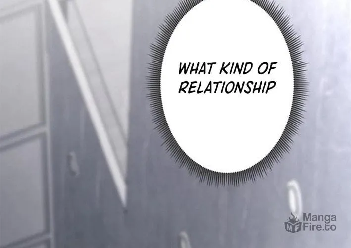 Knuckle Girl: Reloaded Chapter 11 page 90 - 