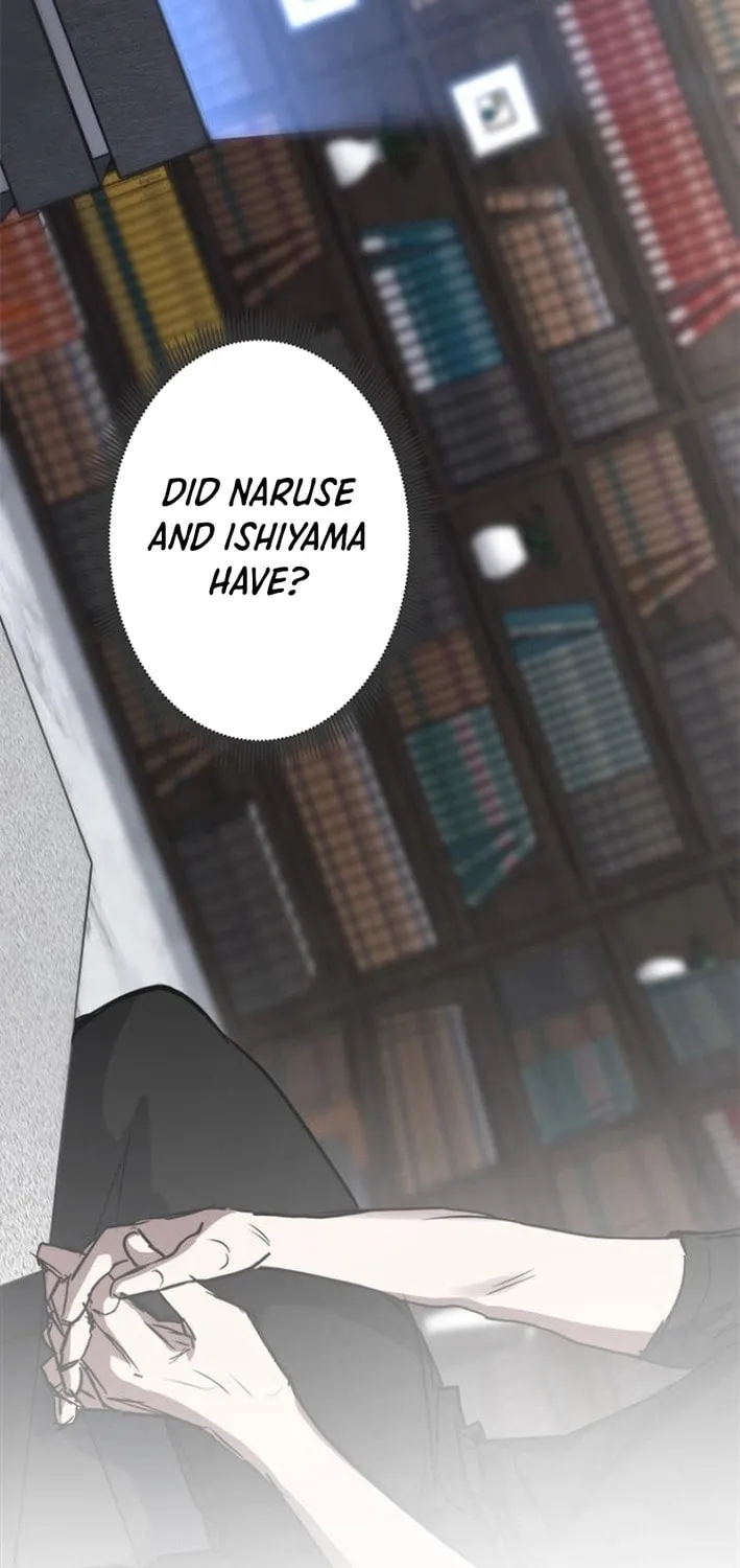 Knuckle Girl: Reloaded Chapter 11 page 93 - 