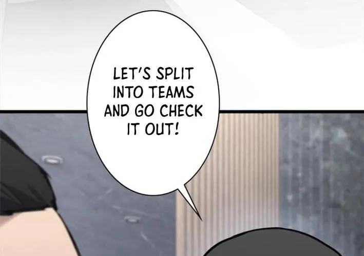 Knuckle Girl: Reloaded Chapter 11 page 94 - 