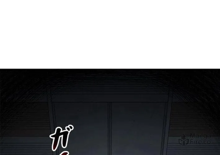 Knuckle Girl: Reloaded Chapter 12 page 102 - 