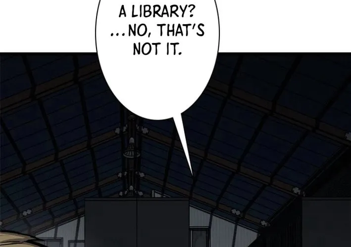 Knuckle Girl: Reloaded Chapter 12 page 106 - 