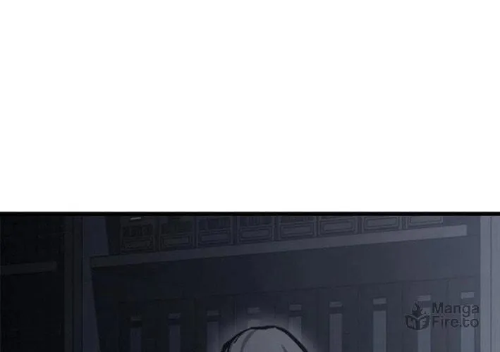 Knuckle Girl: Reloaded Chapter 12 page 108 - 