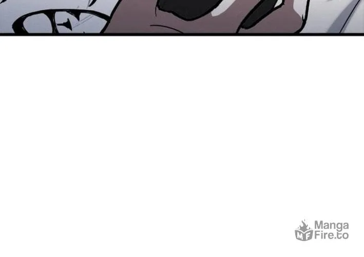 Knuckle Girl: Reloaded Chapter 12 page 12 - 