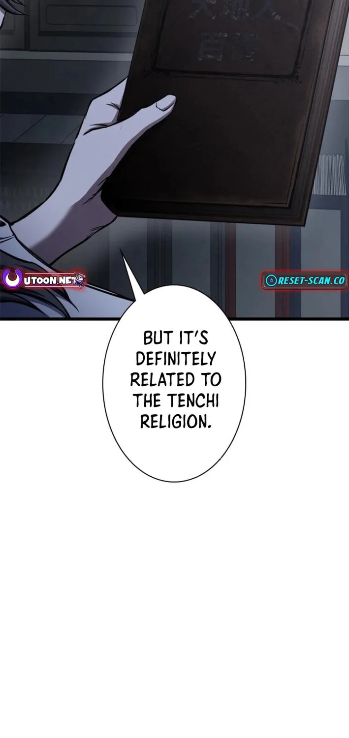 Knuckle Girl: Reloaded Chapter 12 page 111 - 