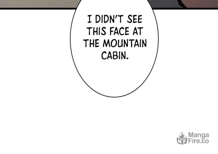 Knuckle Girl: Reloaded Chapter 12 page 114 - 