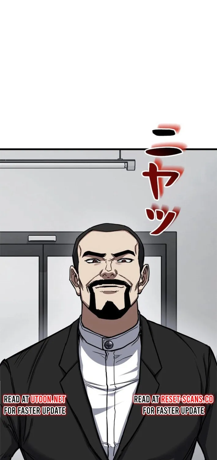 Knuckle Girl: Reloaded Chapter 12 page 115 - 