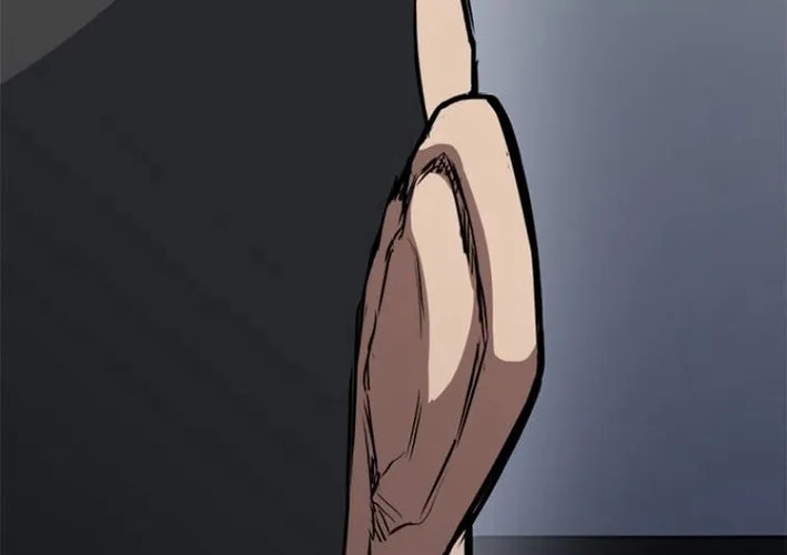 Knuckle Girl: Reloaded Chapter 12 page 118 - 