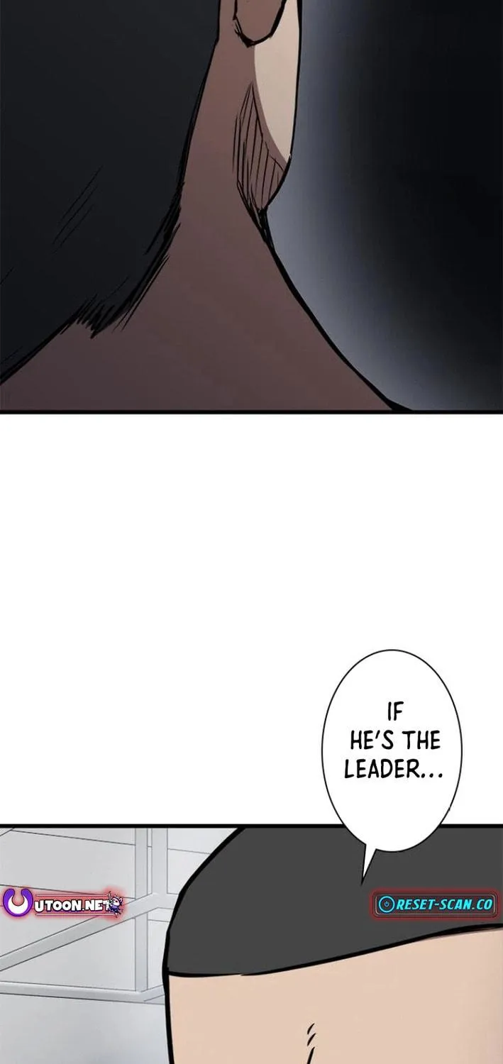 Knuckle Girl: Reloaded Chapter 12 page 119 - 
