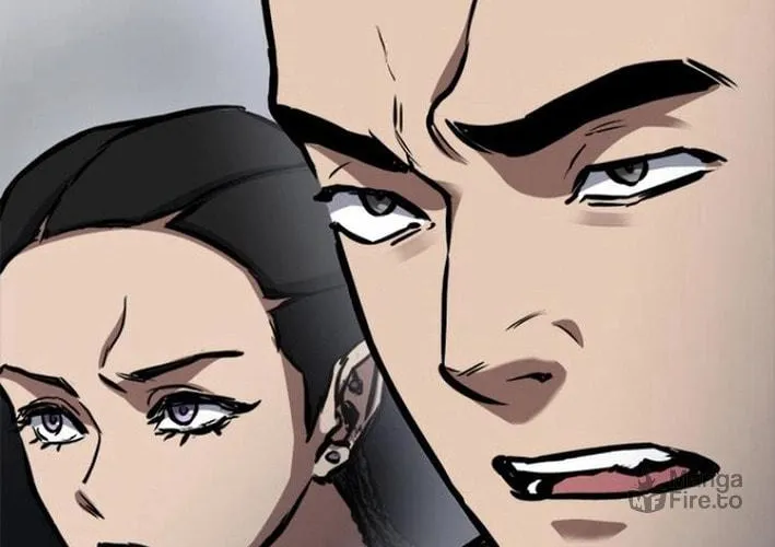 Knuckle Girl: Reloaded Chapter 12 page 120 - 