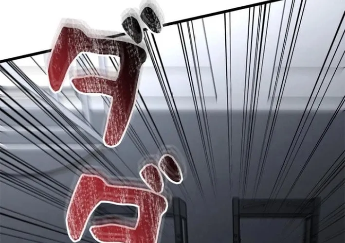 Knuckle Girl: Reloaded Chapter 12 page 122 - 