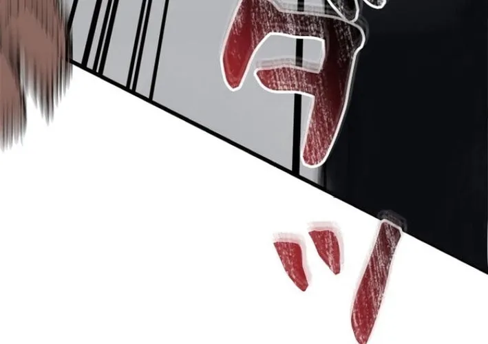 Knuckle Girl: Reloaded Chapter 12 page 124 - 