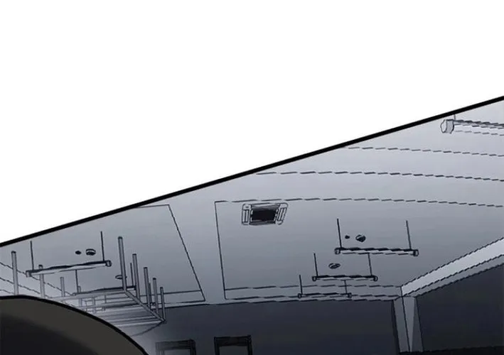 Knuckle Girl: Reloaded Chapter 12 page 128 - 