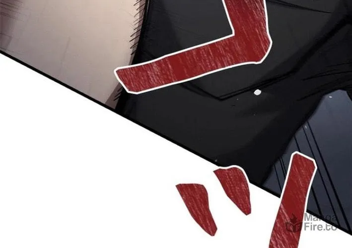 Knuckle Girl: Reloaded Chapter 12 page 132 - 