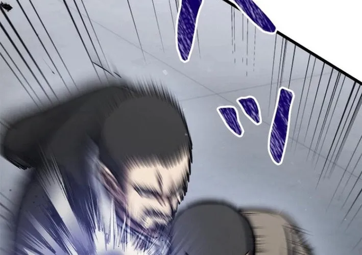 Knuckle Girl: Reloaded Chapter 12 page 136 - 