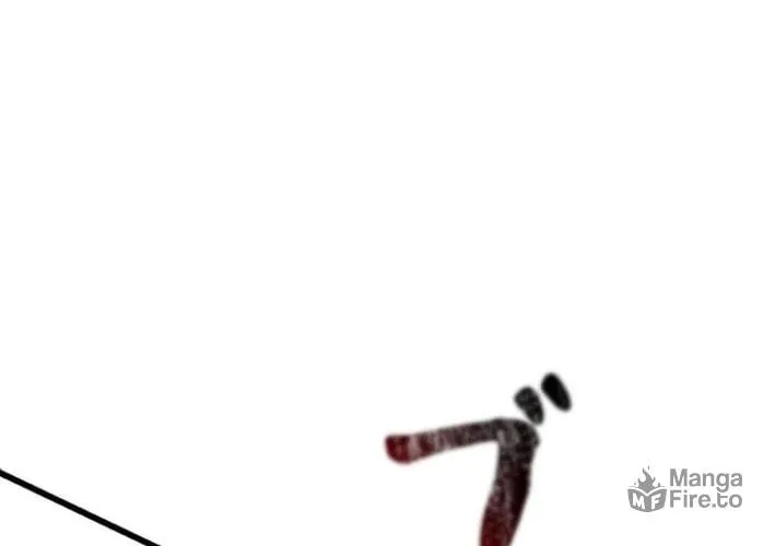 Knuckle Girl: Reloaded Chapter 12 page 138 - 