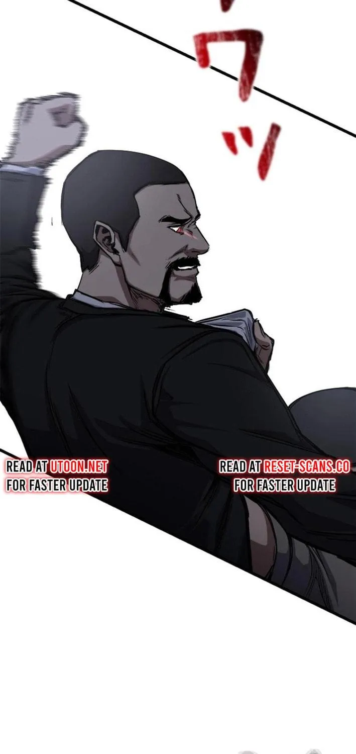 Knuckle Girl: Reloaded Chapter 12 page 139 - 