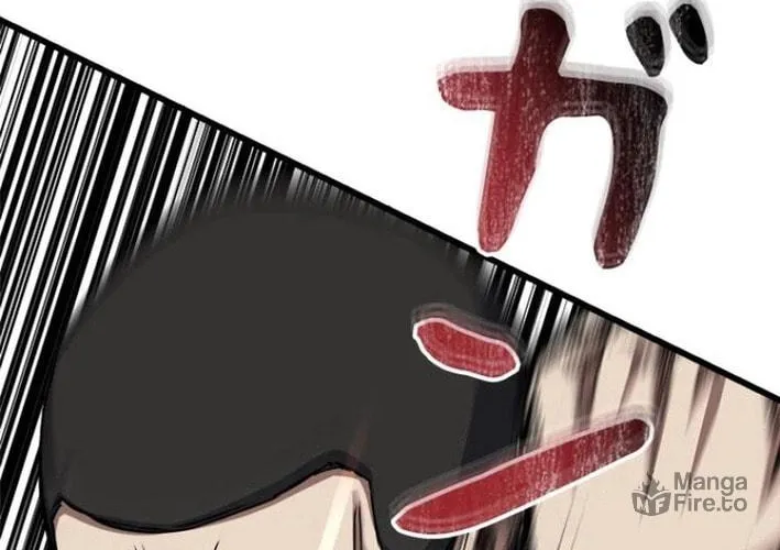 Knuckle Girl: Reloaded Chapter 12 page 140 - 