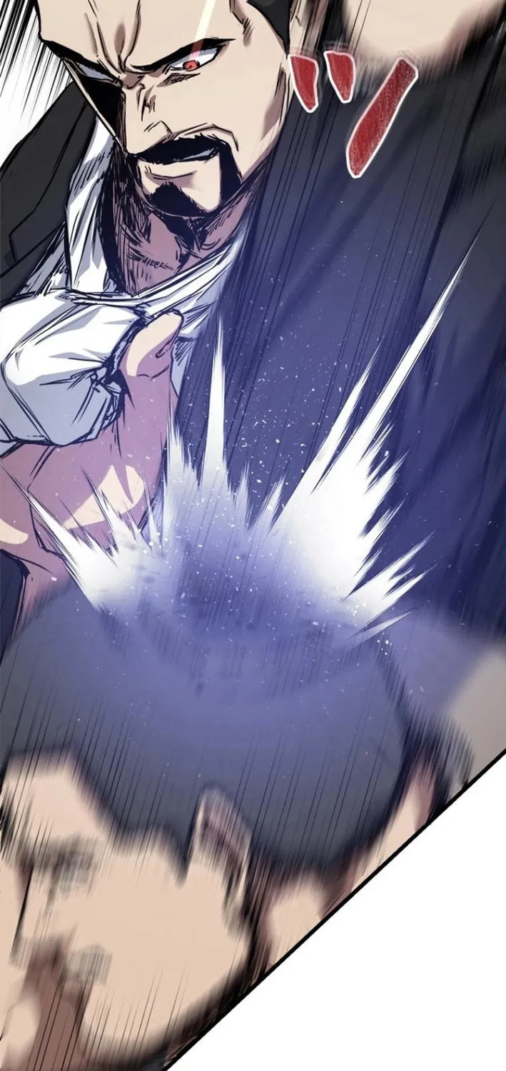 Knuckle Girl: Reloaded Chapter 12 page 141 - 
