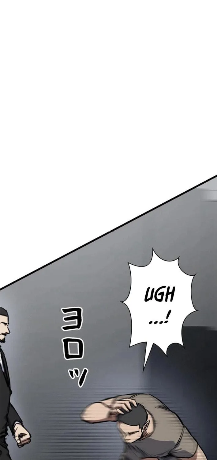 Knuckle Girl: Reloaded Chapter 12 page 143 - 