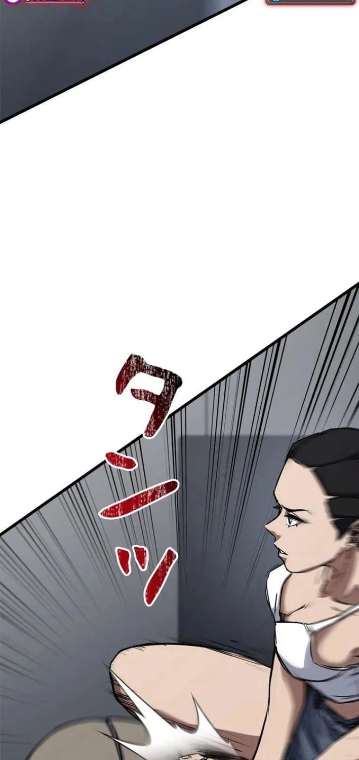 Knuckle Girl: Reloaded Chapter 12 page 145 - 