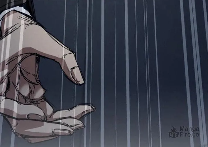 Knuckle Girl: Reloaded Chapter 12 page 150 - 