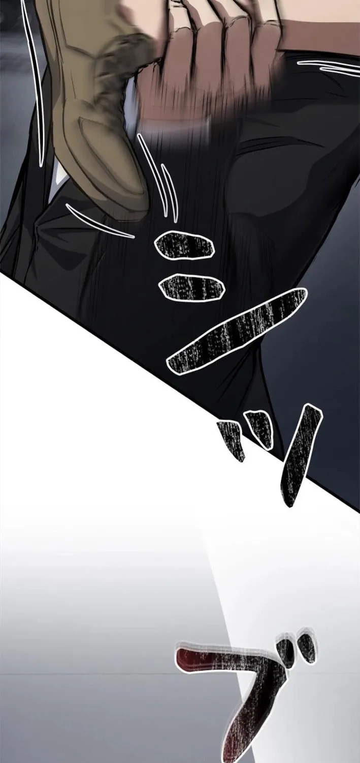 Knuckle Girl: Reloaded Chapter 12 page 153 - 