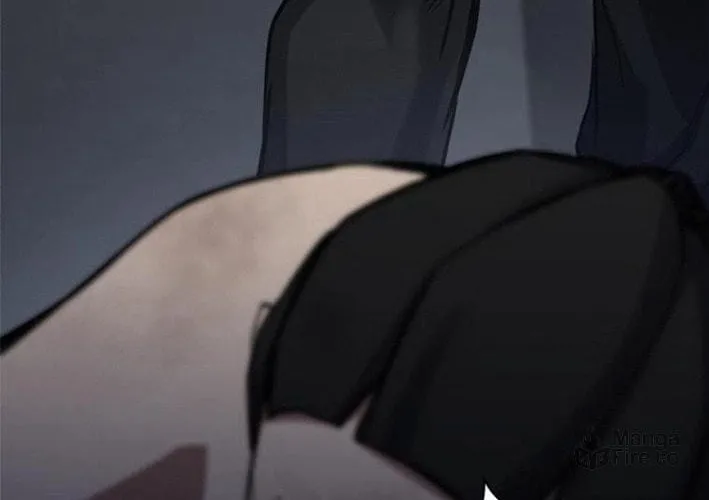 Knuckle Girl: Reloaded Chapter 12 page 162 - 