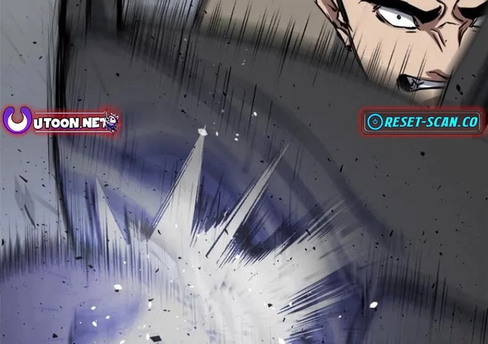Knuckle Girl: Reloaded Chapter 12 page 164 - 