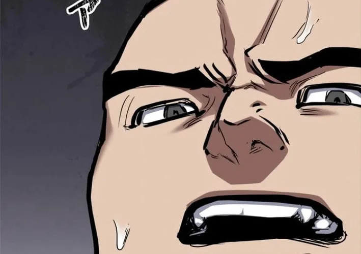 Knuckle Girl: Reloaded Chapter 12 page 166 - 