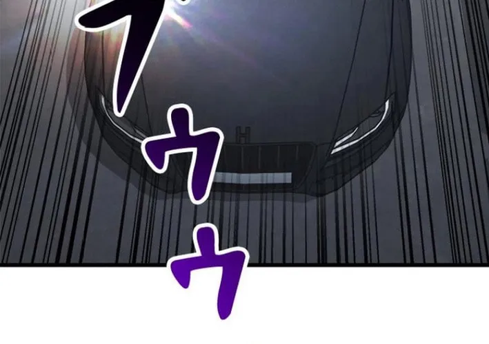 Knuckle Girl: Reloaded Chapter 12 page 28 - 