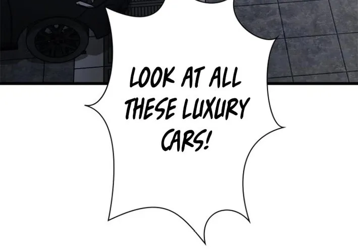 Knuckle Girl: Reloaded Chapter 12 page 4 - 