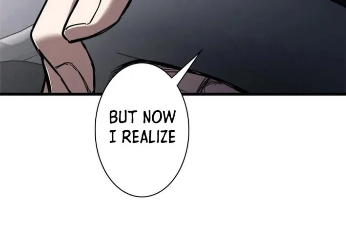 Knuckle Girl: Reloaded Chapter 12 page 34 - 