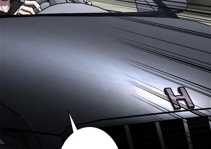 Knuckle Girl: Reloaded Chapter 12 page 38 - 
