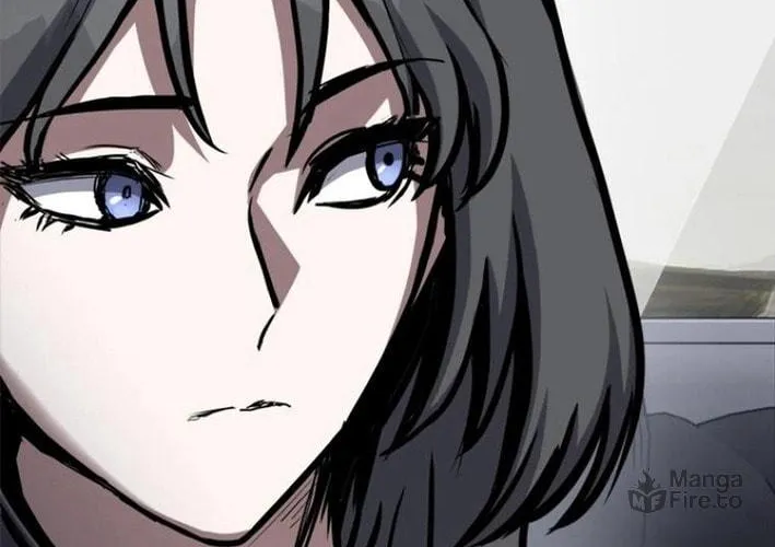 Knuckle Girl: Reloaded Chapter 12 page 42 - 