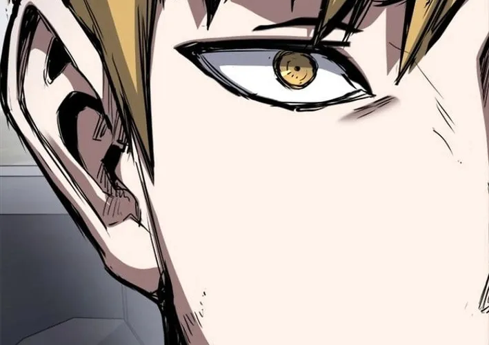 Knuckle Girl: Reloaded Chapter 12 page 44 - 