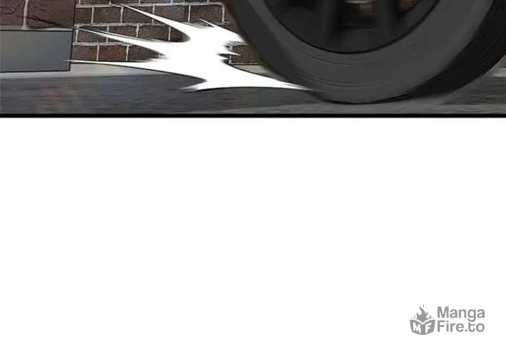 Knuckle Girl: Reloaded Chapter 12 page 48 - 