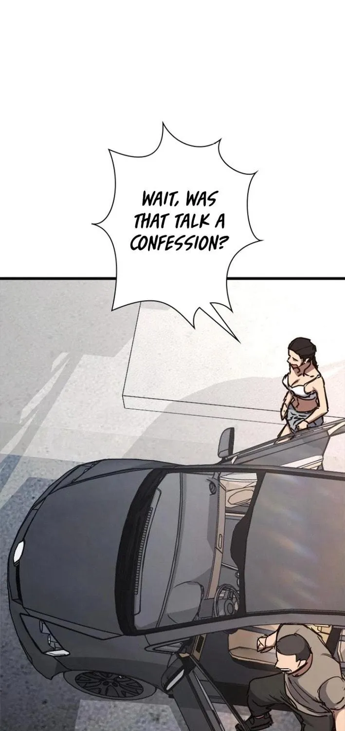 Knuckle Girl: Reloaded Chapter 12 page 49 - 