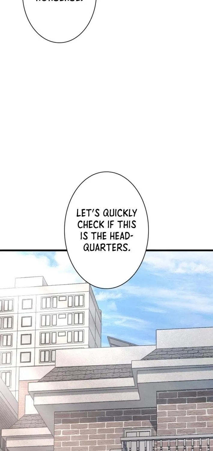 Knuckle Girl: Reloaded Chapter 12 page 53 - 