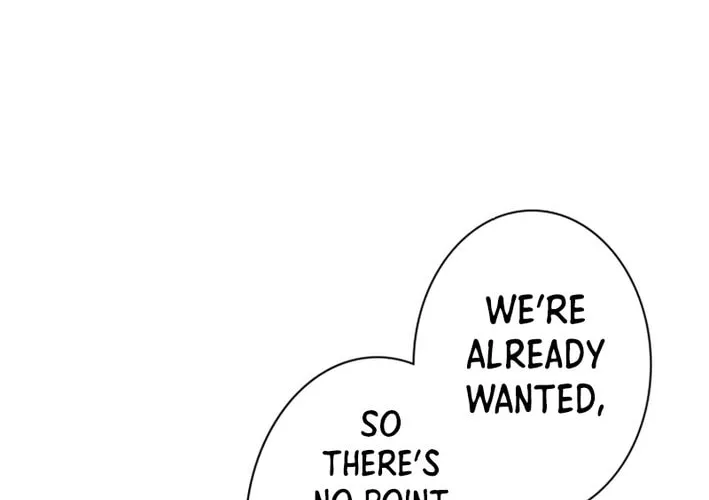 Knuckle Girl: Reloaded Chapter 12 page 58 - 