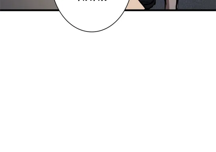 Knuckle Girl: Reloaded Chapter 12 page 62 - 