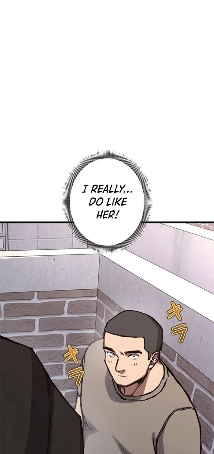 Knuckle Girl: Reloaded Chapter 12 page 63 - 