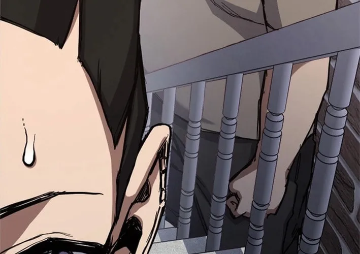 Knuckle Girl: Reloaded Chapter 12 page 64 - 