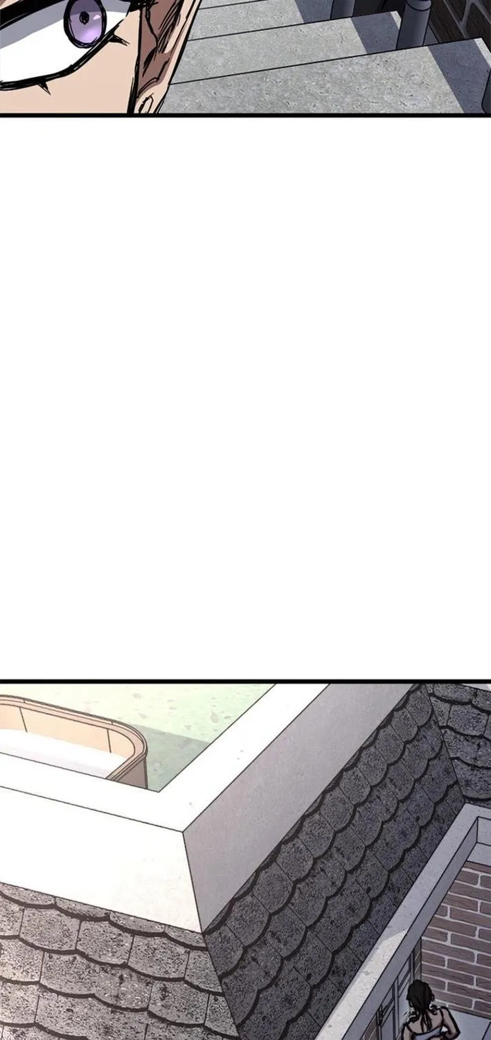 Knuckle Girl: Reloaded Chapter 12 page 65 - 