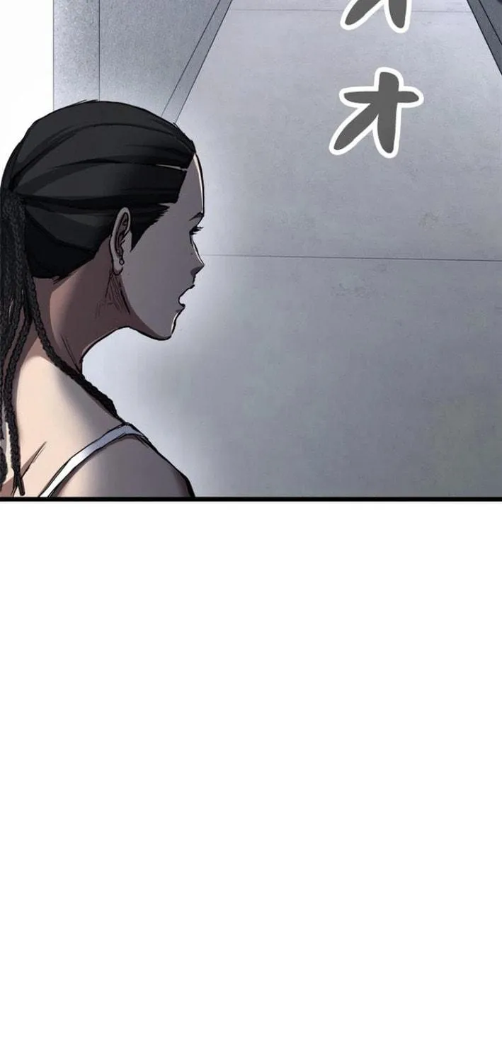 Knuckle Girl: Reloaded Chapter 12 page 71 - 