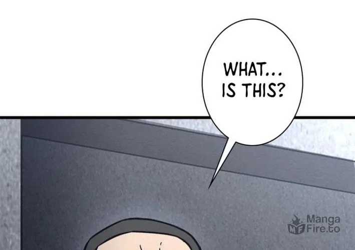 Knuckle Girl: Reloaded Chapter 12 page 72 - 