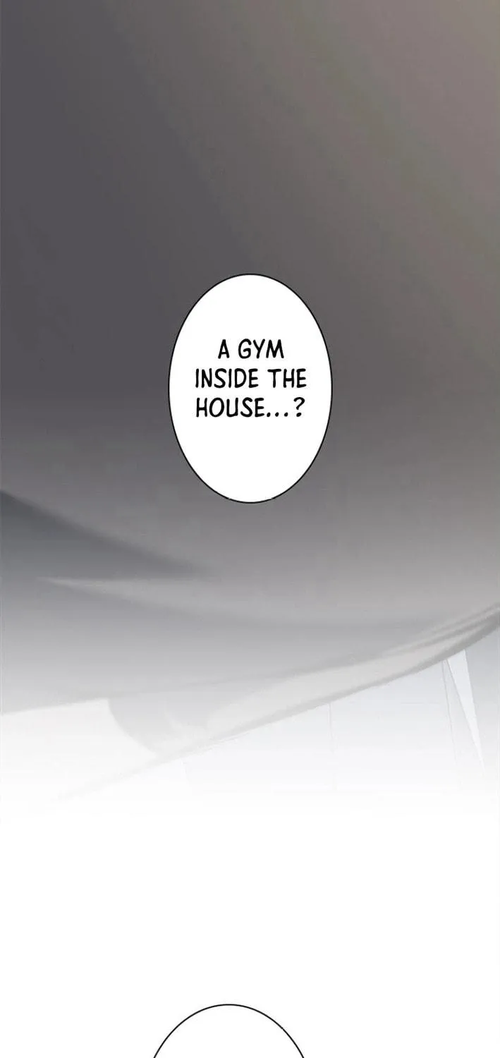 Knuckle Girl: Reloaded Chapter 12 page 77 - 