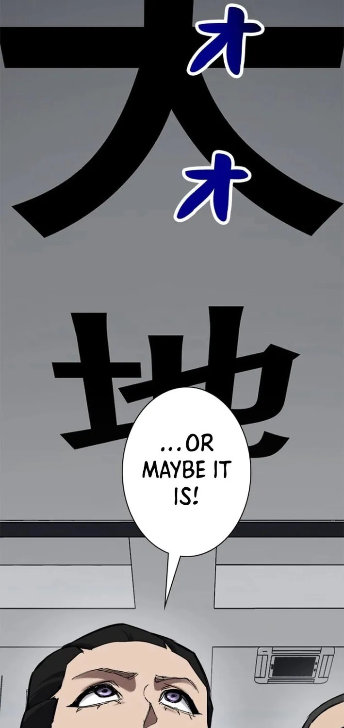 Knuckle Girl: Reloaded Chapter 12 page 81 - 