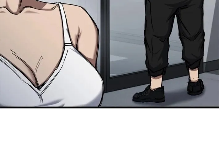 Knuckle Girl: Reloaded Chapter 12 page 86 - 